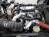 2021 Isuzu Forward Truck for sale, Japanese used car export - photo 14 of 21 | GULJI TRADERS