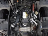 2021 Isuzu Forward Truck for sale, Japanese used car export - photo 15 of 21 | GULJI TRADERS