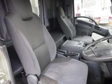 2021 Isuzu Forward Truck for sale, Japanese used car export - photo 20 of 21 | GULJI TRADERS