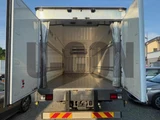 2021 Isuzu Forward Truck for sale, Japanese used car export - photo 9 of 21 | GULJI TRADERS
