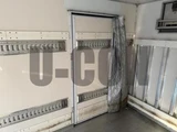 2021 Isuzu Forward Truck for sale, Japanese used car export - photo 10 of 21 | GULJI TRADERS