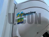 2021 Isuzu Forward Truck for sale, Japanese used car export - photo 18 of 21 | GULJI TRADERS