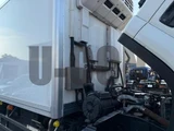 2021 Isuzu Forward Truck for sale, Japanese used car export - photo 19 of 21 | GULJI TRADERS