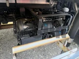 2021 Isuzu Forward Truck for sale, Japanese used car export - photo 20 of 21 | GULJI TRADERS