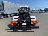 2021 Isuzu Forward Truck for sale, Japanese used car export - photo 4 of 20 | GULJI TRADERS