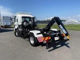 2021 Isuzu Forward Truck for sale, Japanese used car export - photo 6 of 20 | GULJI TRADERS