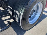 2021 Isuzu Forward Truck for sale, Japanese used car export - photo 10 of 20 | GULJI TRADERS