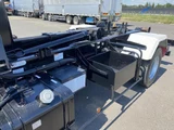 2021 Isuzu Forward Truck for sale, Japanese used car export - photo 13 of 20 | GULJI TRADERS