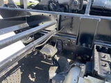 2021 Isuzu Forward Truck for sale, Japanese used car export - photo 14 of 20 | GULJI TRADERS