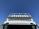2021 Isuzu Forward Truck for sale, Japanese used car export - photo 16 of 20 | GULJI TRADERS