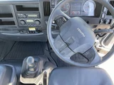 2021 Isuzu Forward Truck for sale, Japanese used car export - photo 17 of 20 | GULJI TRADERS