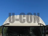 2021 Isuzu Forward Truck for sale, Japanese used car export - photo 6 of 21 | GULJI TRADERS
