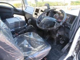 2021 Isuzu Forward Truck for sale, Japanese used car export - photo 10 of 21 | GULJI TRADERS