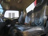 2021 Isuzu Forward Truck for sale, Japanese used car export - photo 11 of 21 | GULJI TRADERS