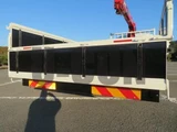 2021 Isuzu Forward Truck for sale, Japanese used car export - photo 16 of 21 | GULJI TRADERS