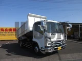 2021 Isuzu Forward Truck for sale, Japanese used car export - photo 2 of 21 | GULJI TRADERS