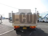 2021 Isuzu Forward Truck for sale, Japanese used car export - photo 7 of 21 | GULJI TRADERS