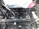 2021 Isuzu Forward Truck for sale, Japanese used car export - photo 11 of 21 | GULJI TRADERS