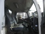 2021 Isuzu Forward Truck for sale, Japanese used car export - photo 13 of 21 | GULJI TRADERS