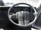 2021 Isuzu Forward Truck for sale, Japanese used car export - photo 14 of 21 | GULJI TRADERS