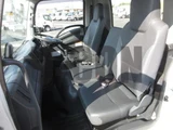 2021 Isuzu Forward Truck for sale, Japanese used car export - photo 16 of 21 | GULJI TRADERS