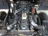 2021 Isuzu Forward Truck for sale, Japanese used car export - photo 18 of 21 | GULJI TRADERS
