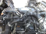 2021 Isuzu Forward Truck for sale, Japanese used car export - photo 19 of 21 | GULJI TRADERS