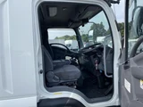 2021 Isuzu Forward Truck for sale, Japanese used car export - photo 3 of 20 | GULJI TRADERS