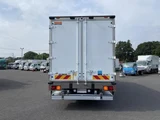 2021 Isuzu Forward Truck for sale, Japanese used car export - photo 4 of 20 | GULJI TRADERS