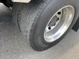 2021 Isuzu Forward Truck for sale, Japanese used car export - photo 10 of 20 | GULJI TRADERS