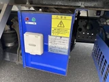 2021 Isuzu Forward Truck for sale, Japanese used car export - photo 12 of 20 | GULJI TRADERS