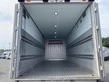 2021 Isuzu Forward Truck for sale, Japanese used car export - photo 13 of 20 | GULJI TRADERS
