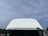 2021 Isuzu Forward Truck for sale, Japanese used car export - photo 16 of 20 | GULJI TRADERS