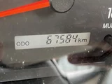 2021 Isuzu Forward Truck for sale, Japanese used car export - photo 18 of 20 | GULJI TRADERS