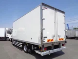 2021 Isuzu Forward Truck for sale, Japanese used car export - photo 3 of 21 | GULJI TRADERS