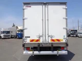 2021 Isuzu Forward Truck for sale, Japanese used car export - photo 5 of 21 | GULJI TRADERS