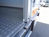 2021 Isuzu Forward Truck for sale, Japanese used car export - photo 11 of 21 | GULJI TRADERS