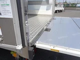 2021 Isuzu Forward Truck for sale, Japanese used car export - photo 12 of 21 | GULJI TRADERS