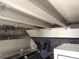2021 Isuzu Forward Truck for sale, Japanese used car export - photo 19 of 21 | GULJI TRADERS