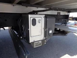 2021 Isuzu Forward Truck for sale, Japanese used car export - photo 20 of 21 | GULJI TRADERS