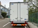 2021 Isuzu Forward Truck for sale, Japanese used car export - photo 10 of 21 | GULJI TRADERS