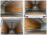 2021 Isuzu Forward Truck for sale, Japanese used car export - photo 12 of 21 | GULJI TRADERS