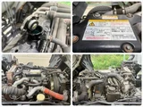 2021 Isuzu Forward Truck for sale, Japanese used car export - photo 14 of 21 | GULJI TRADERS