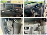 2021 Isuzu Forward Truck for sale, Japanese used car export - photo 17 of 21 | GULJI TRADERS