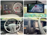 2021 Isuzu Forward Truck for sale, Japanese used car export - photo 18 of 21 | GULJI TRADERS