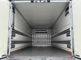 2021 Isuzu Forward Truck for sale, Japanese used car export - photo 5 of 21 | GULJI TRADERS