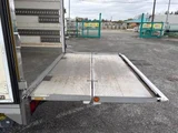 2021 Isuzu Forward Truck for sale, Japanese used car export - photo 12 of 21 | GULJI TRADERS
