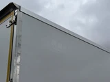 2021 Isuzu Forward Truck for sale, Japanese used car export - photo 14 of 21 | GULJI TRADERS
