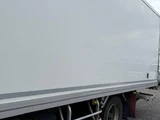 2021 Isuzu Forward Truck for sale, Japanese used car export - photo 16 of 21 | GULJI TRADERS