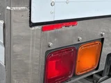 2021 Isuzu Forward Truck for sale, Japanese used car export - photo 17 of 21 | GULJI TRADERS